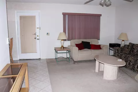 394 Normandy I, Delray Beach, FL 33484