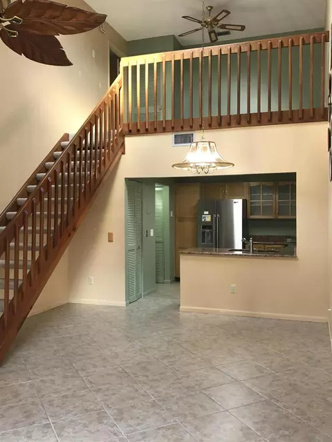 Undisclosed, West Palm Beach, FL 33406