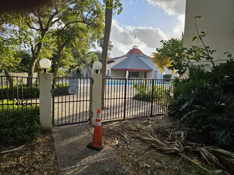 618 NW 13th St #33, Boca Raton, FL 33486