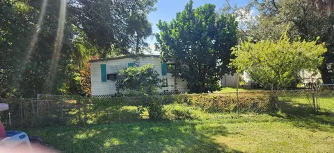 4941 Amy Ln, Fort Pierce, FL 34946