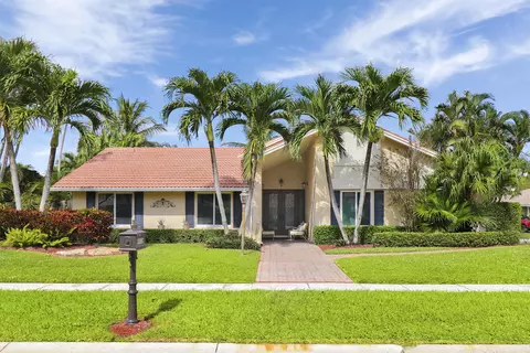 12987 La Rochelle Cir, Palm Beach Gardens, FL 33410