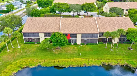 3529 Englewood Dr #314, Lake Worth, FL 33467