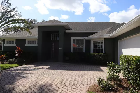 4531 NW Alsace Ave, Port Saint Lucie, FL 34983