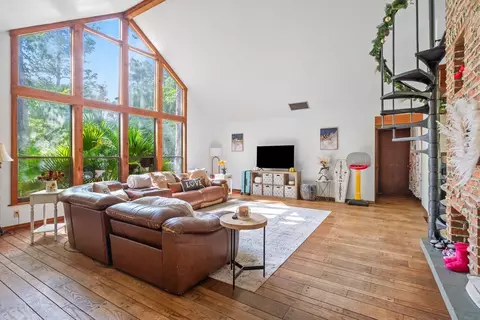 4783 Wiggins Rd, Lake Worth, FL 33463