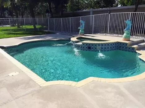 5022 Sabreline Ter, Greenacres, FL 33463