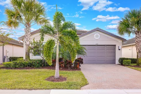 12223 SW Jasper Lake Way, Port Saint Lucie, FL 34987