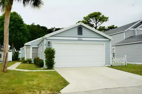 5622 Dewberry Way, West Palm Beach, FL 33415