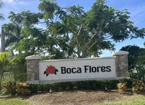 9203 Passiflora Way, Boca Raton, FL 33428