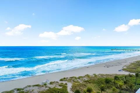 3000 S Ocean Blvd #1002, Boca Raton, FL 33432