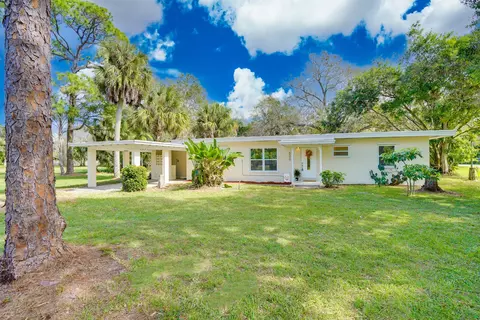 5506 Oleander Ave, Fort Pierce, FL 34982