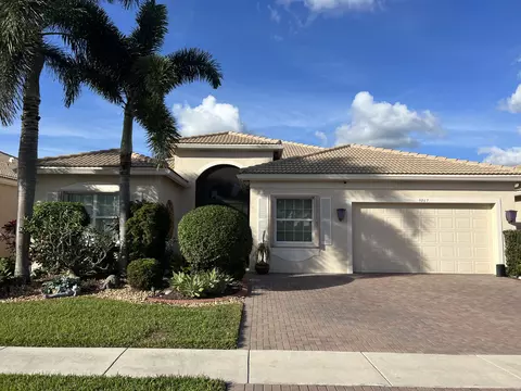 9067 Clayton Mnr Mnr, Boynton Beach, FL 33473