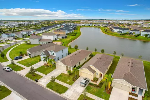 9416 SW Ligorio Way, Port Saint Lucie, FL 34987