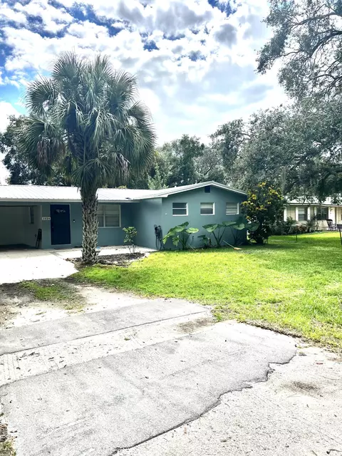 3594 SW 19th St, Okeechobee, FL 34974