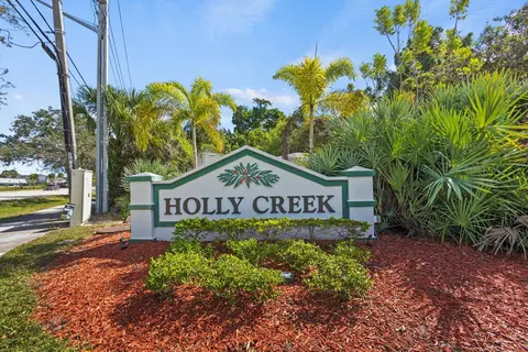 922 NE Sandalwood Pl #922, Jensen Beach, FL 34957