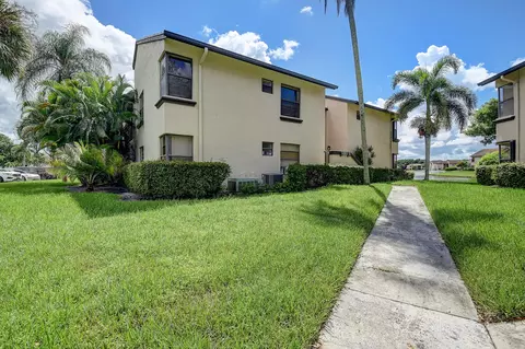 8541 Boca Glades Blvd W #F, Boca Raton, FL 33434