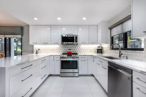 7356 Clunie Pl #13403, Delray Beach, FL 33446