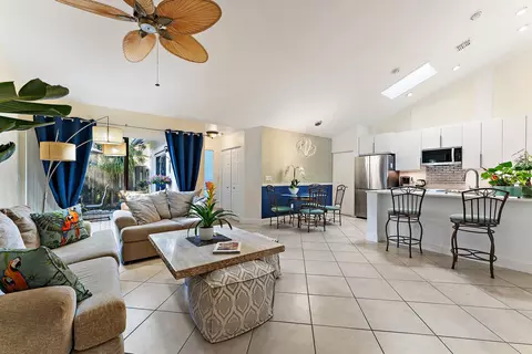 1188 Shibumy Cir #B, West Palm Beach, FL 33415