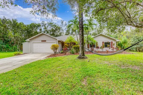 13064 159th St N, Jupiter, FL 33478