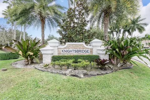 4757 NW 114th Dr, Coral Springs, FL 33076