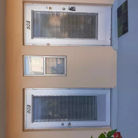 2131 NE 1st Ct #103, Boynton Beach, FL 33435