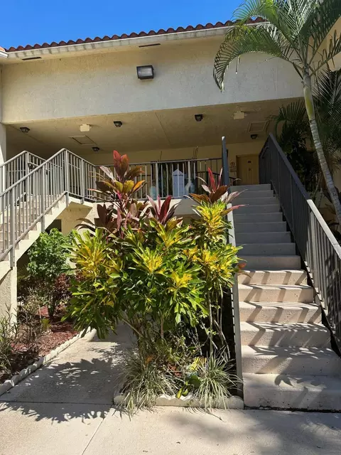1440 Windorah Way #H, West Palm Beach, FL 33411