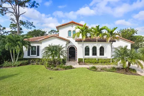 13328 NW Baywood Pl, Palm City, FL 34990