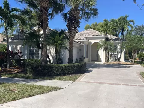 7858 SE Myrica Ln, Hobe Sound, FL 33455