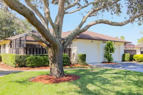 1719 Mariners Cv #4A, Fort Pierce, FL 34950