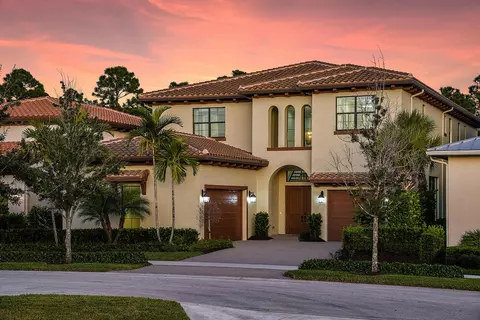 13312 Bernoulli Way, Palm Beach Gardens, FL 33418