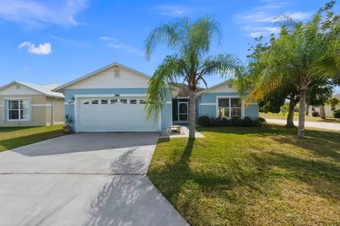 14119 Aguila Ave, Fort Pierce, FL 34951