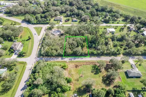 3534 NW 17th Ave, Okeechobee, FL 34972