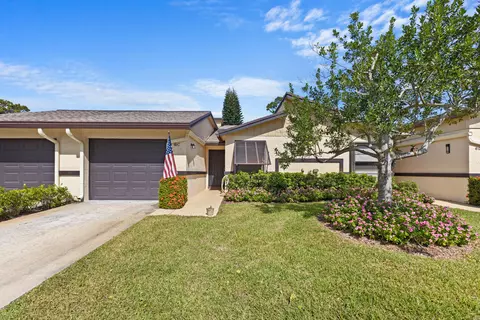 6 Ridge Pointe Dr #C, Boynton Beach, FL 33435