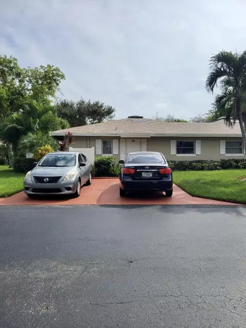 8896 Rheims Rd, Boca Raton, FL 33496