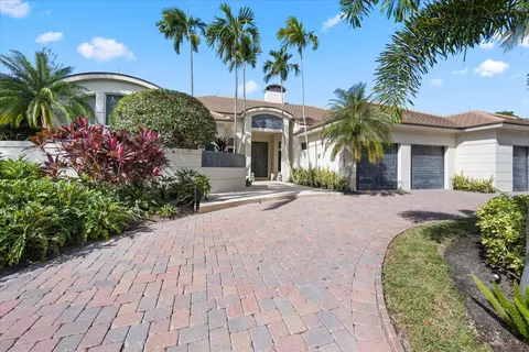 146 Terrapin Trl, Jupiter, FL 33458