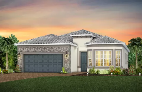 4318 Matilda Ct #011, Delray Beach, FL 33445