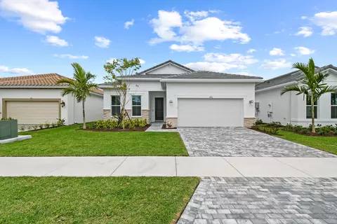 4354 Matilda Ct #013, Delray Beach, FL 33445