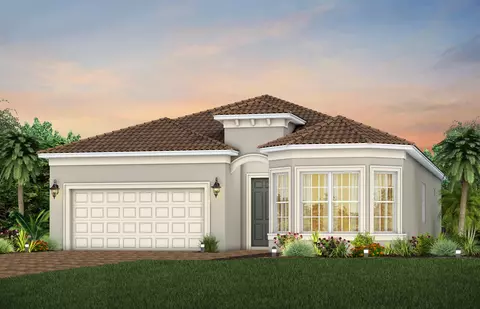 4336 Matilda Ct #012, Delray Beach, FL 33445
