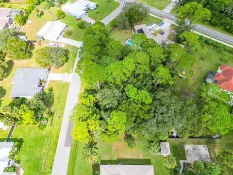 Undisclosed, Port Saint Lucie, FL 34953