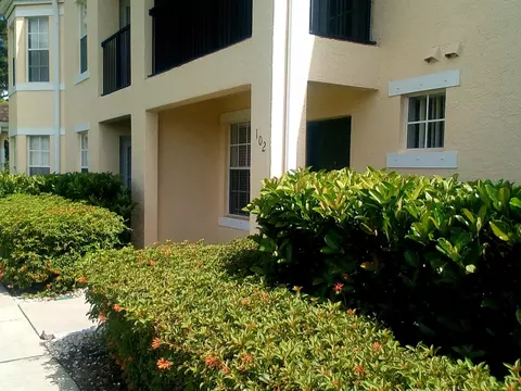 114 SW Peacock Blvd #8102, Port Saint Lucie, FL 34986