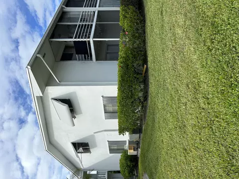341 S Norwich O #341, West Palm Beach, FL 33417