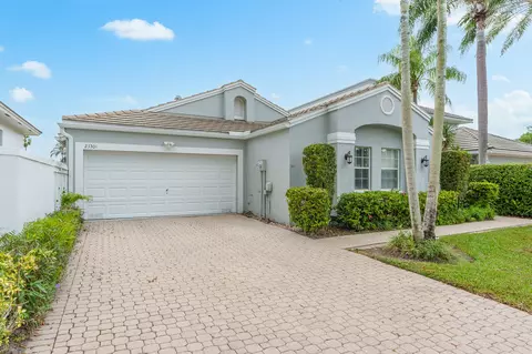 23301 Butterfly Palm Ct, Boca Raton, FL 33433