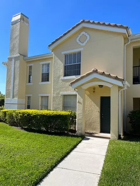 120 SW Peacock Blvd #11201, Port Saint Lucie, FL 34986