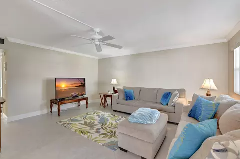 357 Brittany H, Delray Beach, FL 33446