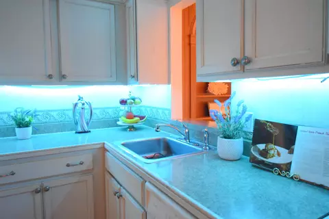 6812 Moonlit Dr, Delray Beach, FL 33446