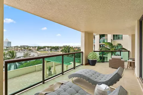 3620 Gardens Pkwy #403B, Palm Beach Gardens, FL 33410