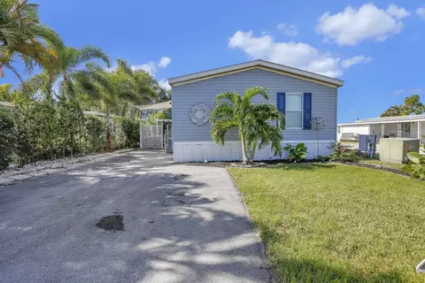 5601 E Marina Dr, Fort Lauderdale, FL 33312