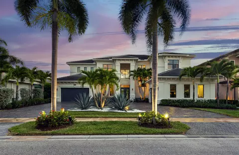 9578 Labelle Ct, Delray Beach, FL 33446