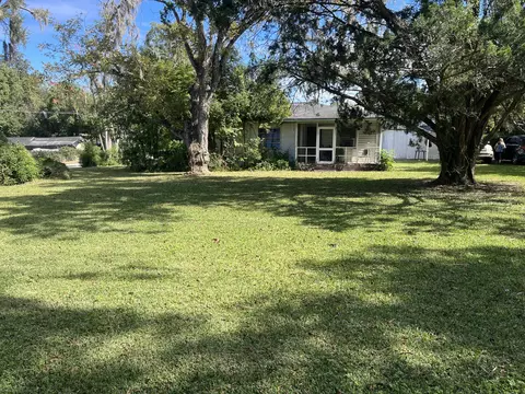 301 SE 28th Ave, Ocala, FL 34471