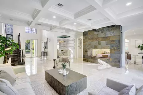 1427 NW 126th Dr, Coral Springs, FL 33071