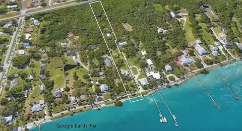 Undisclosed, Fort Pierce, FL 34946